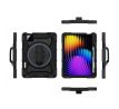 TECH-PROTECT SOLID XIAOMI PAD 7 / 7 PRO BLACK