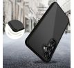 TECH-PROTECT MAGMAT XIAOMI REDMI NOTE 14 4G / LTE MATTE BLACK