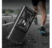 TECH-PROTECT CAMSHIELD PRO XIAOMI POCO M7 PRO 5G BLACK
