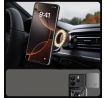 TECH-PROTECT CAMSHIELD PRO XIAOMI REDMI NOTE 14 4G / LTE MATTE BLACK