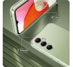 TECH-PROTECT FLEXAir XIAOMI POCO M7 PRO 5G CLEAR