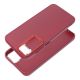 FRAME Case  Samsung Galaxy S25 Edge magenta