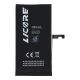 LICORE battery  iPhone 15 Plus 4383 mAh