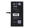 LICORE battery  iPhone 15 Plus 4383 mAh