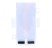 LICORE battery  iPhone 15 Plus 4383 mAh