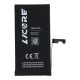 LICORE battery  iPhone 15 3349 mAh