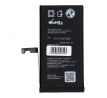LICORE battery  iPhone 15 3349 mAh