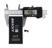 LICORE battery  iPhone 15 3349 mAh