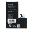 LICORE battery  iPhone 15 Pro 3274 mAh