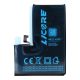 LICORE battery  iPhone 15 Pro Max 4422 mAh