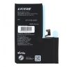 LICORE battery  iPhone 15 Pro Max 4422 mAh