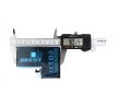 LICORE battery  iPhone 15 Pro Max 4422 mAh