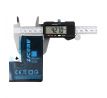 LICORE battery  iPhone 15 Pro Max 4422 mAh