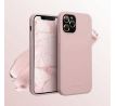 Roar Space Case -  iPhone 16e ružový