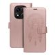 MEZZO Book   Xiaomi Redmi Note 14 Pro 4G  rose zlatý