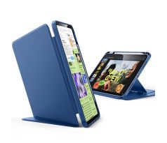 ESR FLIP HYBRID iPad 10.9” 10 / 2022 / 11” 11 / 2025 NAVY BLUE