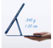 ESR FLIP HYBRID iPad 10.9” 10 / 2022 / 11” 11 / 2025 NAVY BLUE