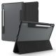 SPIGEN ULTRA HYBRID ”PRO” SAMSUNG GALAXY TAB S10 FE+ Plus 13.1 X620 / X626B BLACK