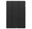 SPIGEN ULTRA HYBRID ”PRO” SAMSUNG GALAXY TAB S10 FE+ Plus 13.1 X620 / X626B BLACK