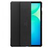 SPIGEN ULTRA HYBRID ”PRO” SAMSUNG GALAXY TAB S10 FE+ Plus 13.1 X620 / X626B BLACK