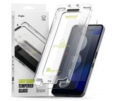 RINGKE EASY SLIDE 2-PACK NOTHING PHONE 3A / 3A PRO CLEAR