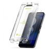 RINGKE EASY SLIDE 2-PACK NOTHING PHONE 3A / 3A PRO CLEAR