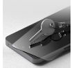 RINGKE EASY SLIDE 2-PACK NOTHING PHONE 3A / 3A PRO CLEAR