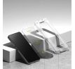 RINGKE EASY SLIDE 2-PACK NOTHING PHONE 3A / 3A PRO CLEAR