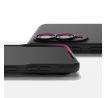 RINGKE ONYX SAMSUNG GALAXY S25 EDGE BLACK
