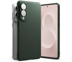 RINGKE ONYX SAMSUNG GALAXY S25 EDGE DARK GREEN