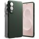 RINGKE ONYX SAMSUNG GALAXY S25 EDGE DARK GREEN