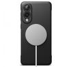 RINGKE ONYX MAGNETIC MAGSAFE SAMSUNG GALAXY S25 EDGE BLACK