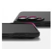 RINGKE ONYX MAGNETIC MAGSAFE SAMSUNG GALAXY S25 EDGE BLACK