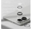 OSŁONA APARATU RINGKE CAMERA FRAME PROTECTOR SAMSUNG GALAXY S25 EDGE BLACK