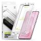 RINGKE EASY SLIDE 2-PACK SAMSUNG GALAXY S25 EDGE CLEAR