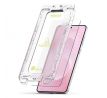 RINGKE EASY SLIDE 2-PACK SAMSUNG GALAXY S25 EDGE CLEAR