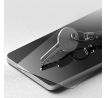 RINGKE EASY SLIDE 2-PACK SAMSUNG GALAXY S25 EDGE CLEAR