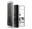 RINGKE EASY SLIDE 2-PACK SAMSUNG GALAXY S25 EDGE PRIVACY