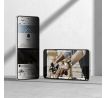 RINGKE EASY SLIDE 2-PACK SAMSUNG GALAXY S25 EDGE PRIVACY