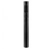 SPIGEN S541W BLUETOOTH SELFIE STICK TRIPOD BLACK