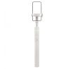 SPIGEN S541W BLUETOOTH SELFIE STICK TRIPOD DUNE BEIGE