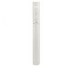 SPIGEN S541W BLUETOOTH SELFIE STICK TRIPOD DUNE BEIGE