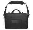 SPIGEN KD300 KLASDEN LAPTOP BAG BLACK