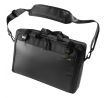 SPIGEN KD300 KLASDEN LAPTOP BAG BLACK