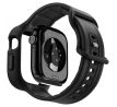 SPIGEN VAULT PRO APPLE WATCH 10 (42 mm) MATTE BLACK