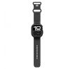 SPIGEN VAULT PRO APPLE WATCH 10 (42 mm) MATTE BLACK