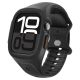 SPIGEN LIQUID Air PRO APPLE WATCH 10 (46 mm) MATTE BLACK