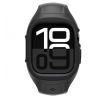 SPIGEN LIQUID Air PRO APPLE WATCH 10 (46 mm) MATTE BLACK