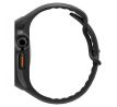 SPIGEN LIQUID Air PRO APPLE WATCH 10 (46 mm) MATTE BLACK