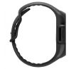 SPIGEN LIQUID Air PRO APPLE WATCH 10 (46 mm) MATTE BLACK